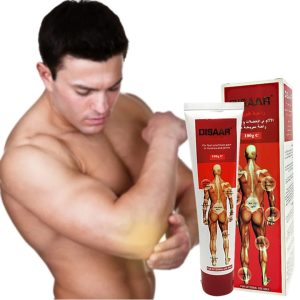Pain relief